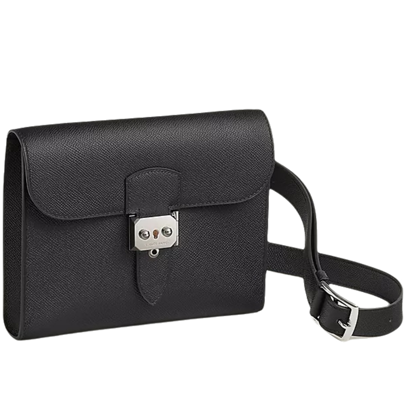 Hermes Sac A Depeches 21 Bag2 - www.kickbulk.co Hermes Sac A Depeches 21 Bag2 - www.kickbulk.co