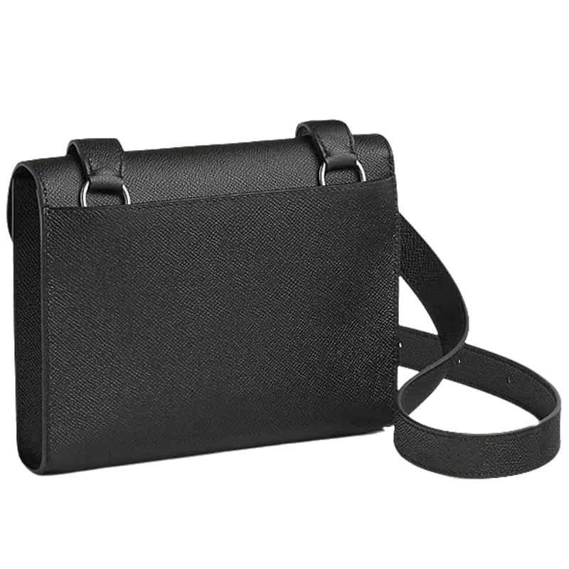 Hermes Sac A Depeches 21 Bag3 - www.kickbulk.co Hermes Sac A Depeches 21 Bag3 - www.kickbulk.co