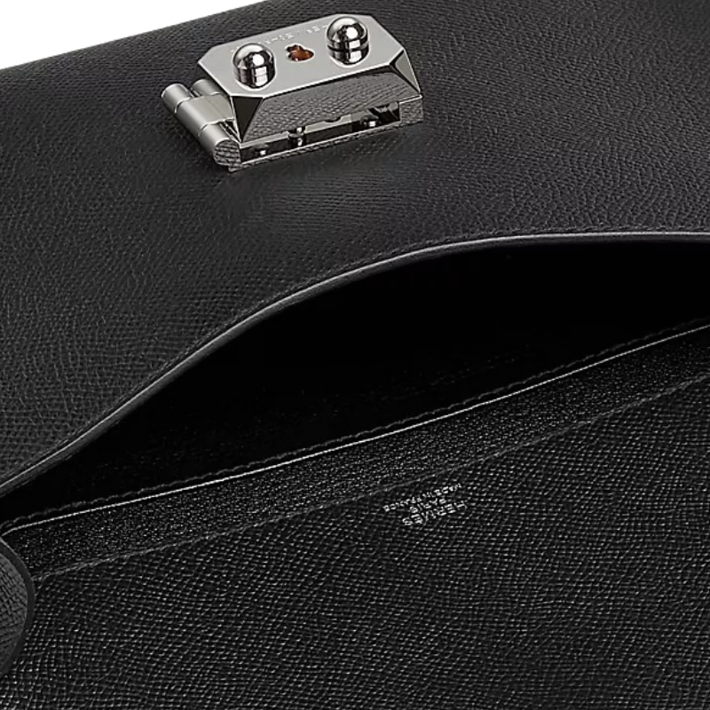 Hermes Sac A Depeches 21 Bag4 - www.kickbulk.co Hermes Sac A Depeches 21 Bag4 - www.kickbulk.co
