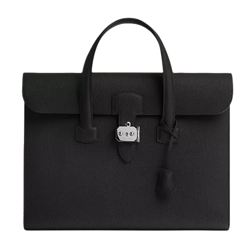 Hermes Sac A Depeches Light 1 36 Briefcase1 - www.kickbulk.co Hermes Sac A Depeches Light 1 36 Briefcase1 - www.kickbulk.co