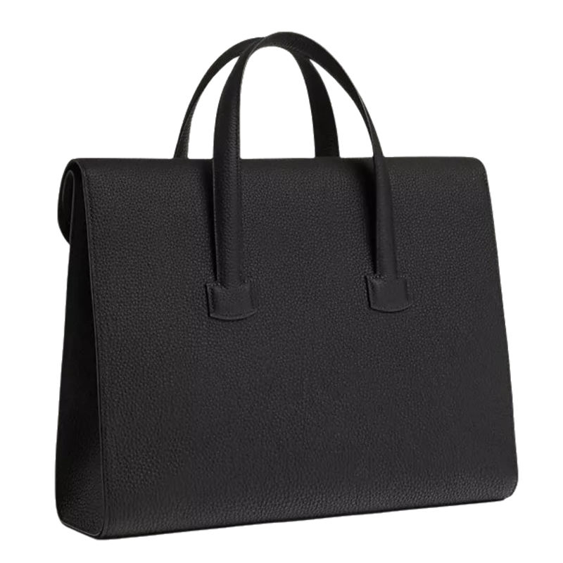 Hermes Sac A Depeches Light 1 36 Briefcase3 - www.kickbulk.co Hermes Sac A Depeches Light 1 36 Briefcase3 - www.kickbulk.co