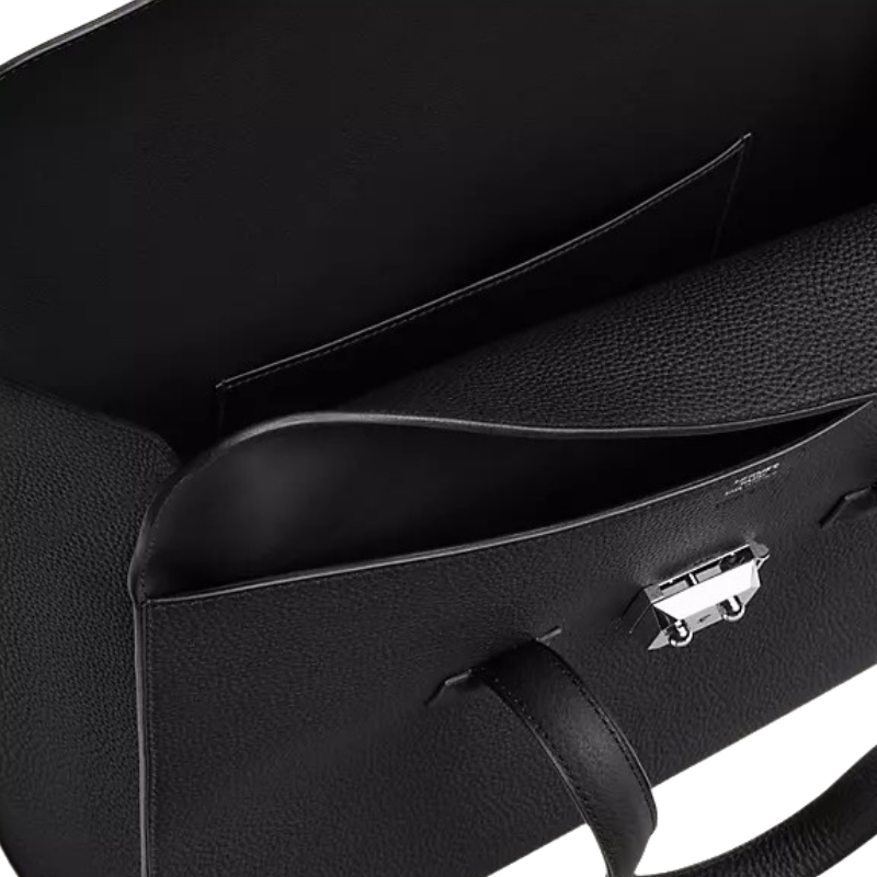 Hermes Sac A Depeches Light 1 36 Briefcase4 - www.kickbulk.co Hermes Sac A Depeches Light 1 36 Briefcase4 - www.kickbulk.co