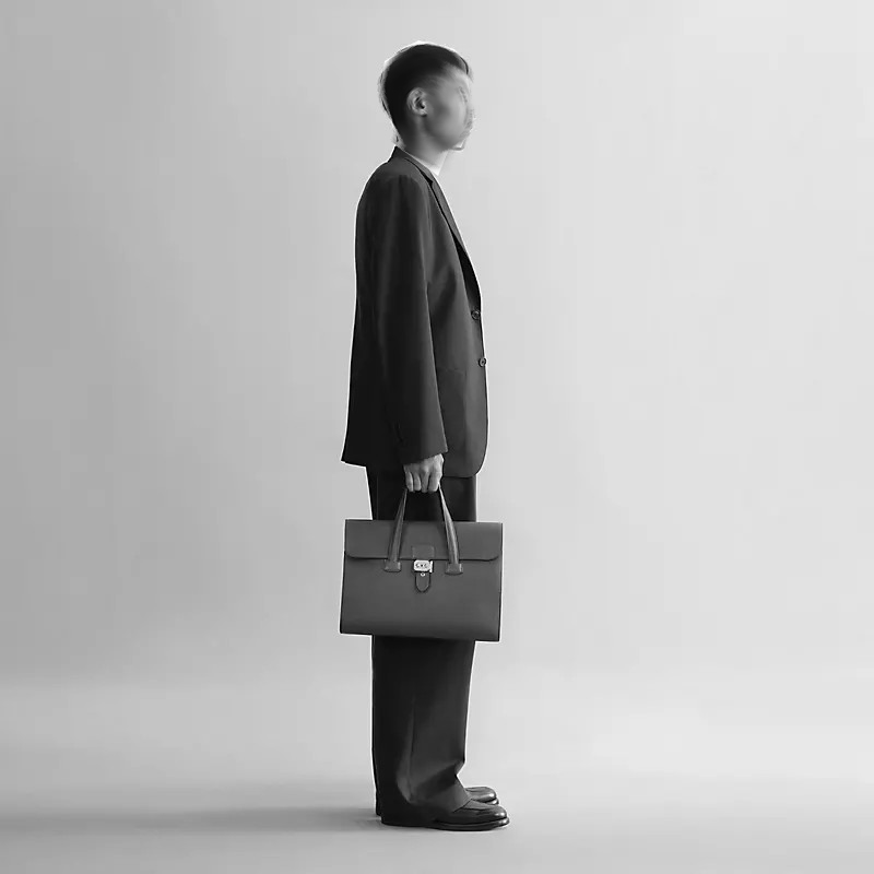 Hermes Sac A Depeches Light 1 36 Briefcase5 - www.kickbulk.co Hermes Sac A Depeches Light 1 36 Briefcase5 - www.kickbulk.co