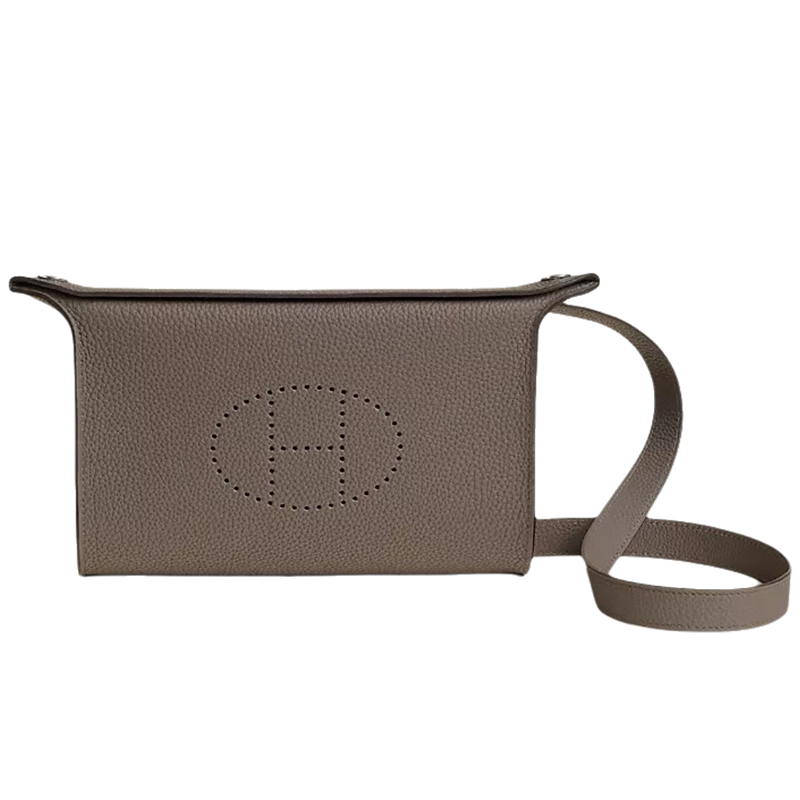 Hermes Videpoches Bag1 - www.kickbulk.co Hermes Videpoches Bag1 - www.kickbulk.co