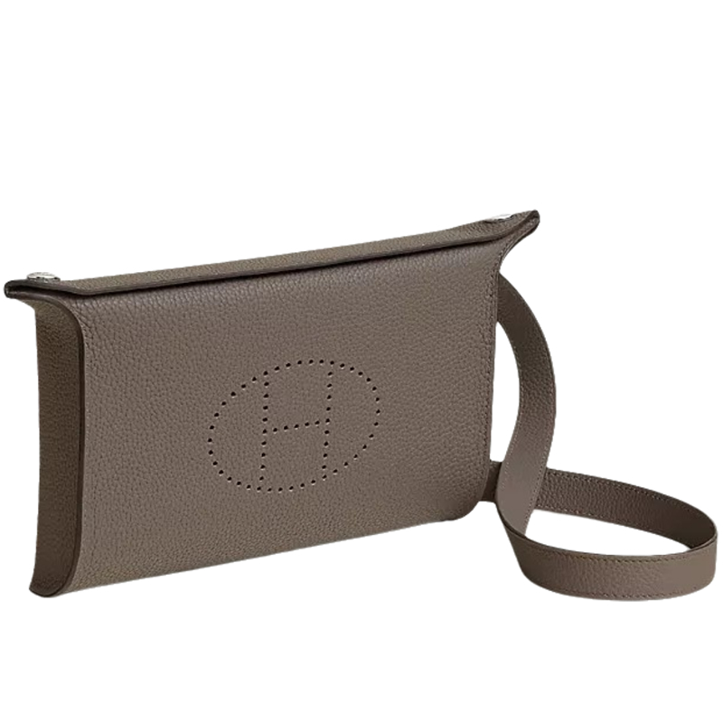 Hermes Videpoches Bag2 - www.kickbulk.co Hermes Videpoches Bag2 - www.kickbulk.co