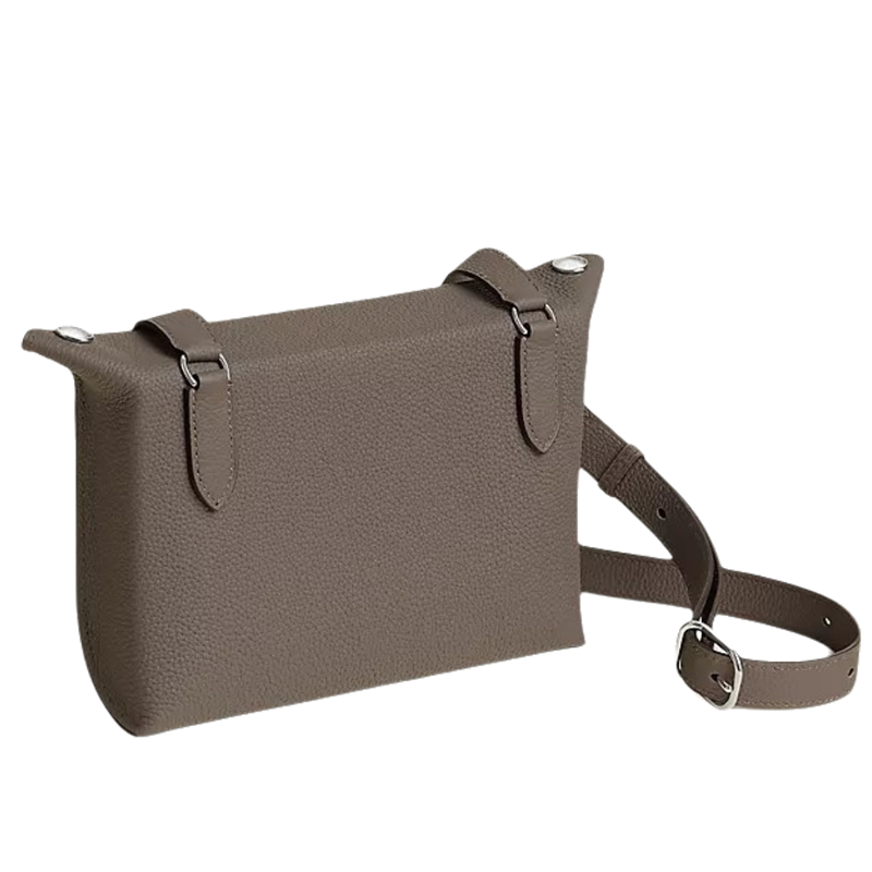 Hermes Videpoches Bag3 - www.kickbulk.co Hermes Videpoches Bag3 - www.kickbulk.co