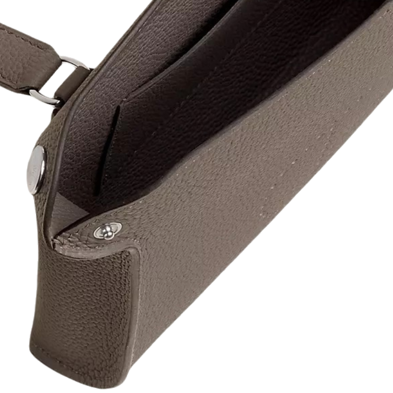 Hermes Videpoches Bag4 - www.kickbulk.co Hermes Videpoches Bag4 - www.kickbulk.co