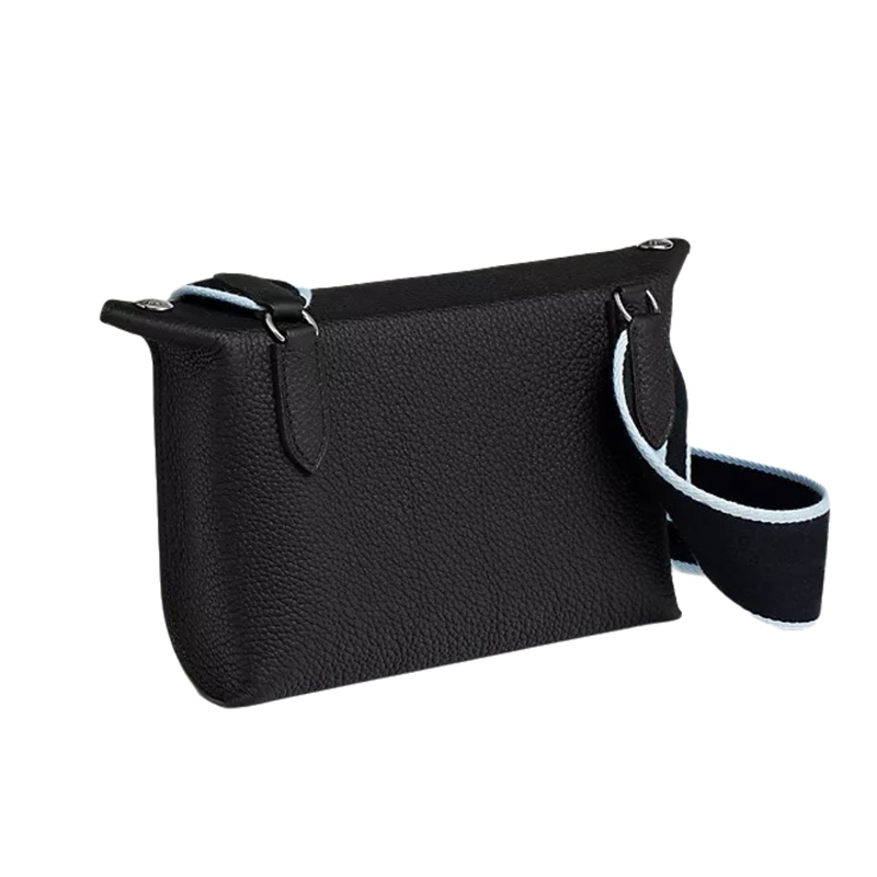 Hermès Videpoches Bag3 - www.kickbulk.co Hermès Videpoches Bag3 - www.kickbulk.co
