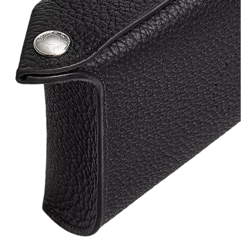 Hermès Videpoches Bag4 - www.kickbulk.co Hermès Videpoches Bag4 - www.kickbulk.co