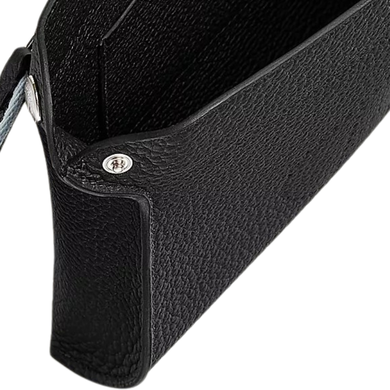 Hermès Videpoches Bag5 - www.kickbulk.co Hermès Videpoches Bag5 - www.kickbulk.co