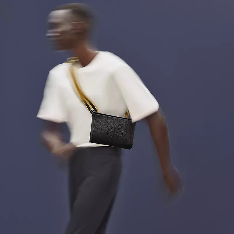Hermès Videpoches Bag6 - www.kickbulk.co Hermès Videpoches Bag6 - www.kickbulk.co