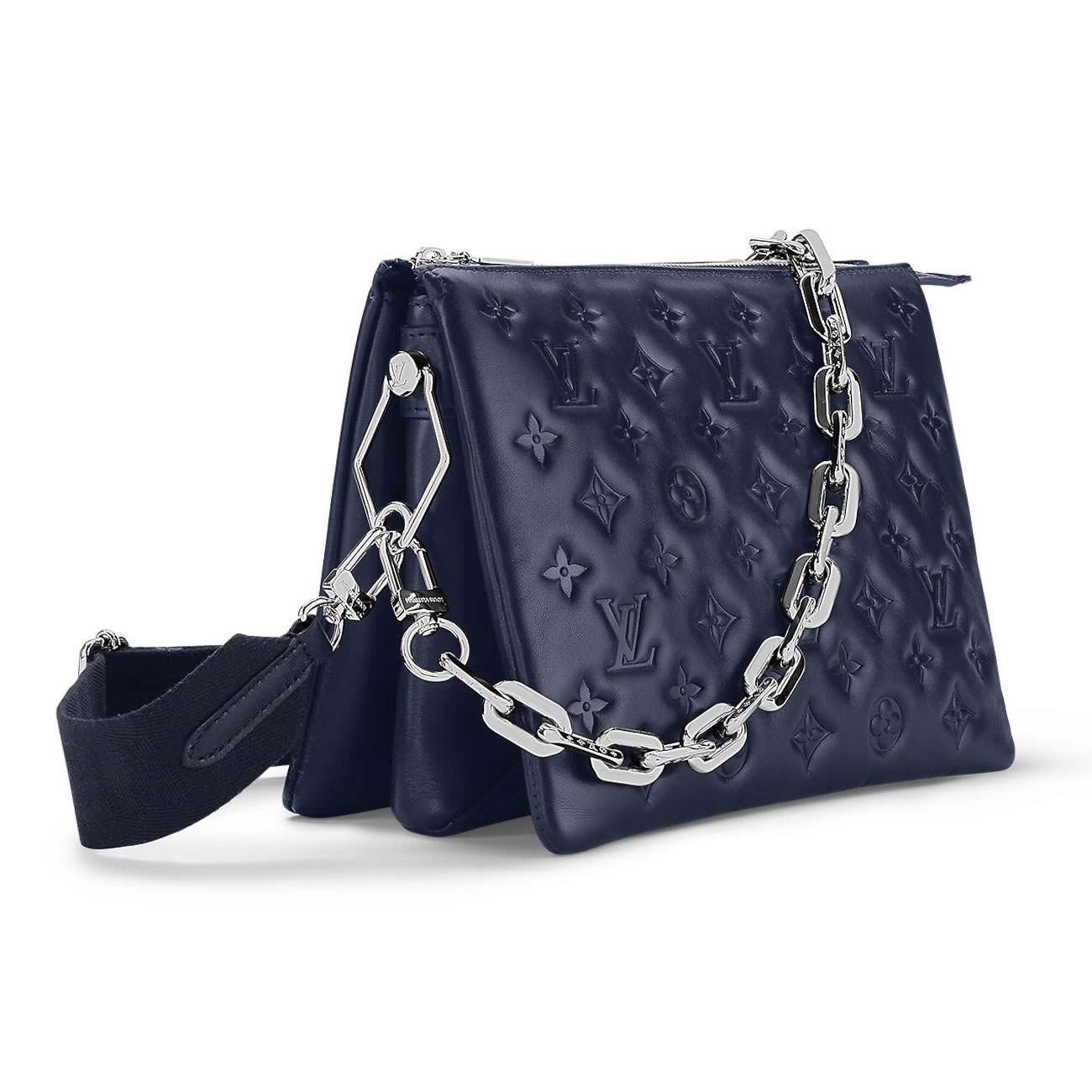 Lv Coussin Pm Handbag M20379 2 - www.kickbulk.co