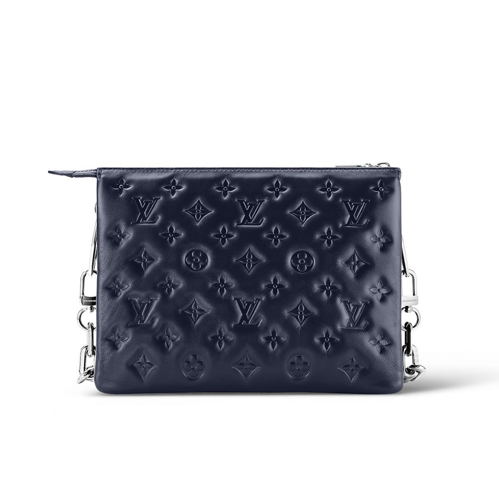 Lv Coussin Pm Handbag M20379 3 - www.kickbulk.co