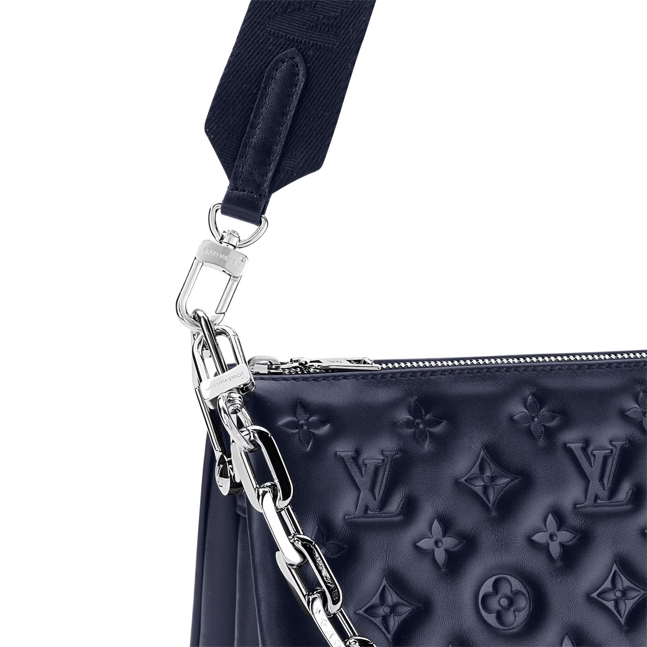 Lv Coussin Pm Handbag M20379 5 - www.kickbulk.co