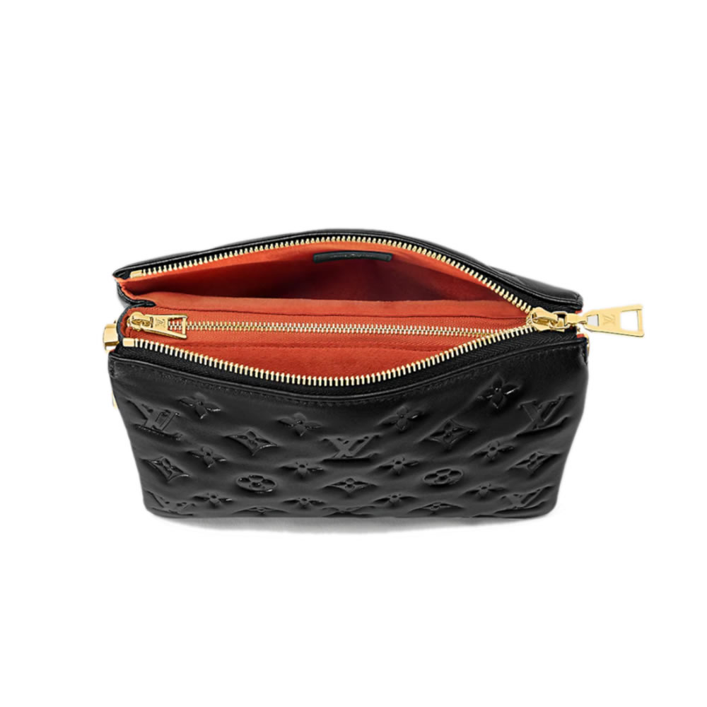 Lv Coussin Bb Handbag M20574 4 - www.kickbulk.co