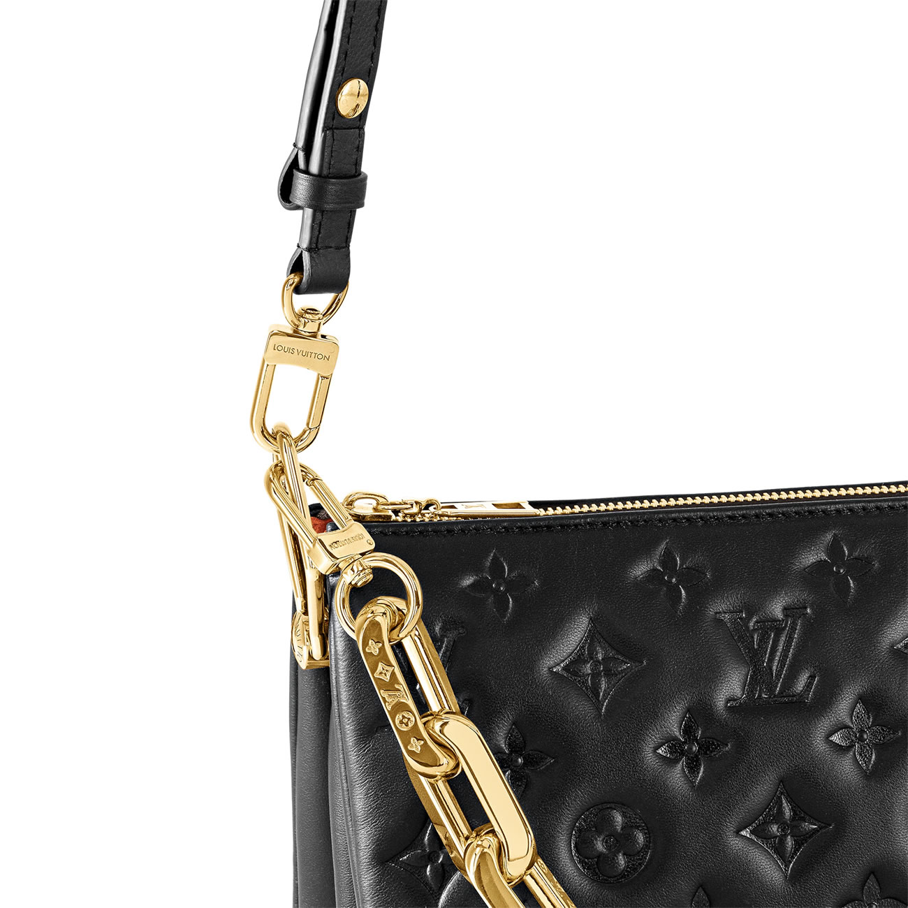 Lv Coussin Bb Handbag M20574 6 - www.kickbulk.co