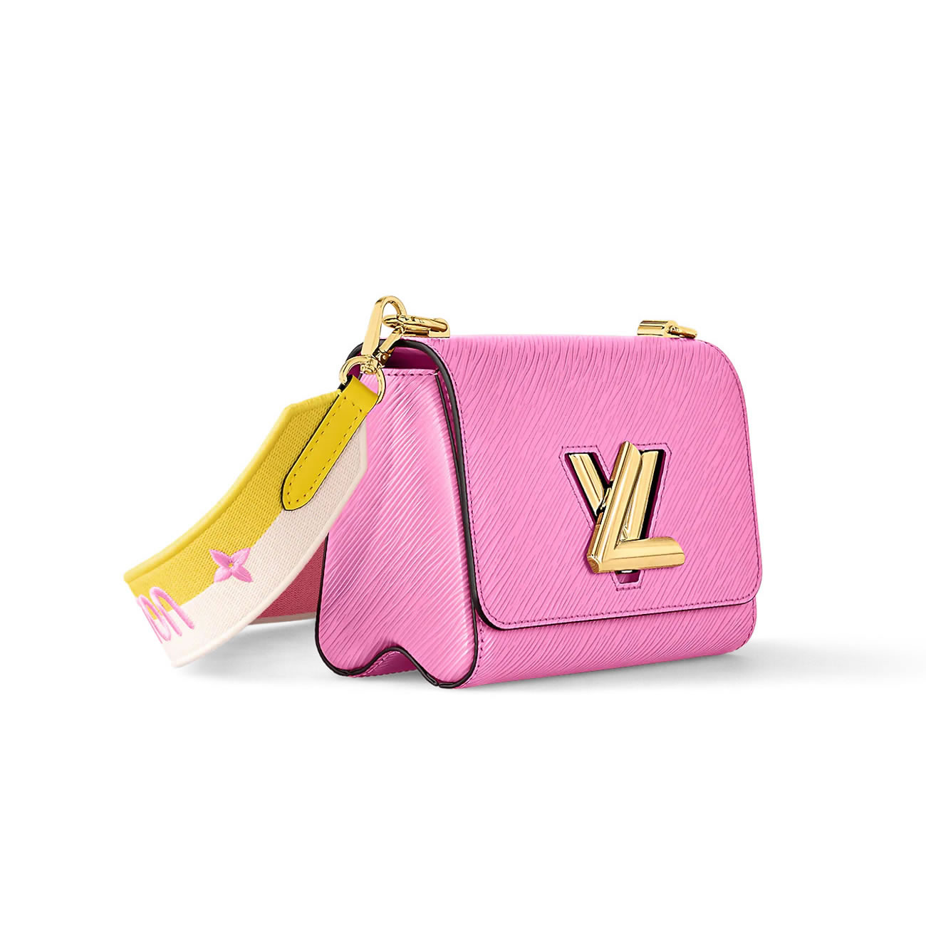 Lv Twist Pm Handbag M20693 2 - www.kickbulk.co