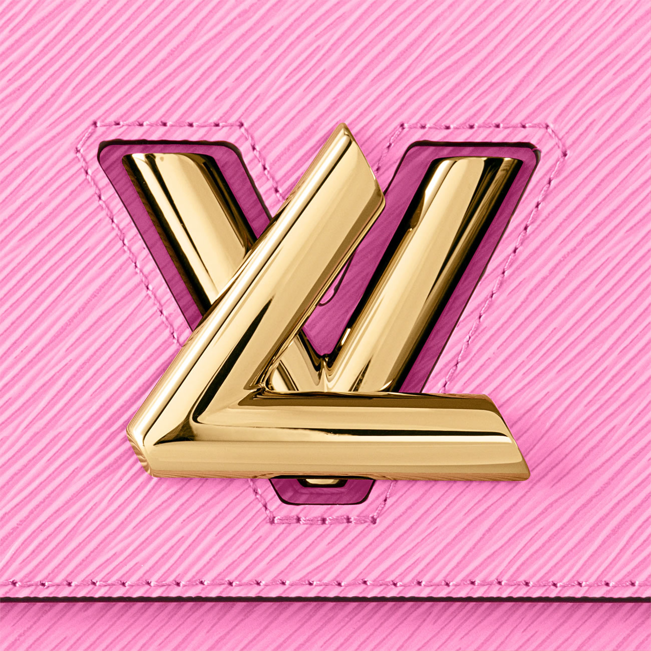 Lv Twist Pm Handbag M20693 7 - www.kickbulk.co