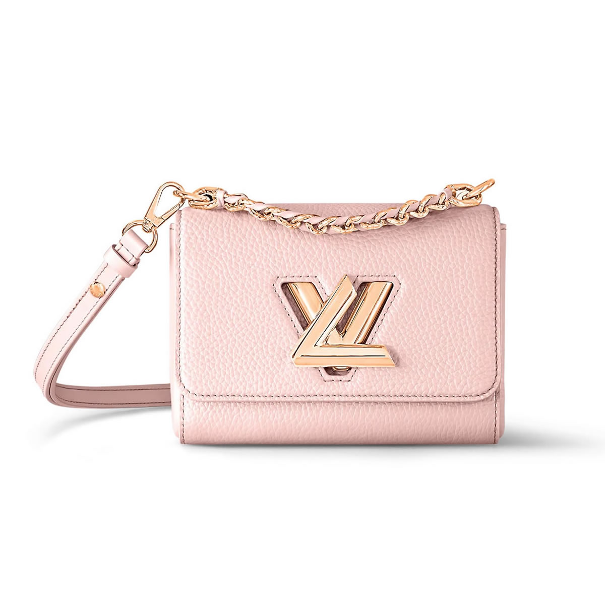 Lv Twist Pm Handbag M20699 1 - www.kickbulk.co