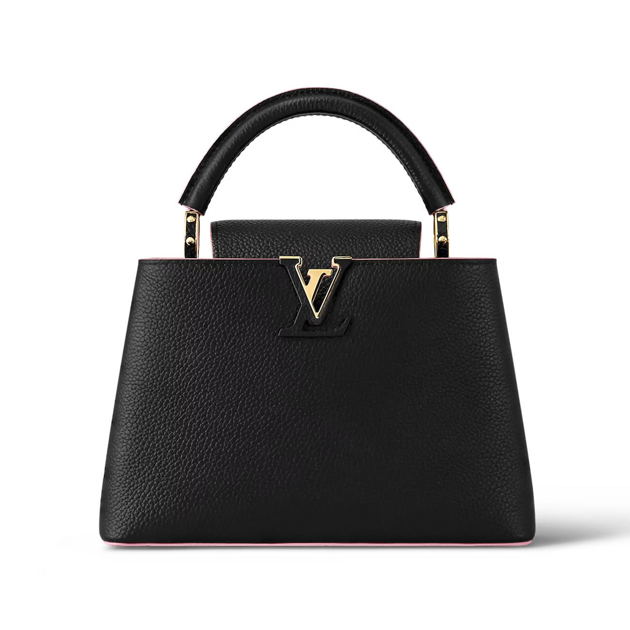 Lv Capucines Bb Handbag M20709 1 - www.kickbulk.co