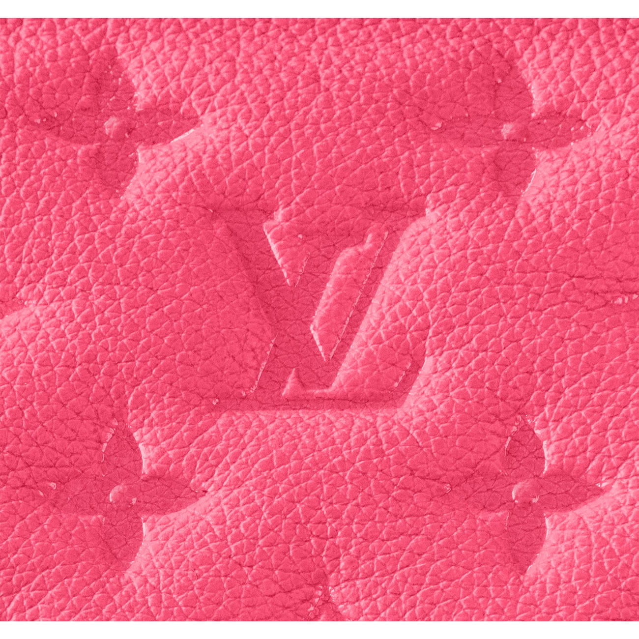 Lv Coussin Bb Handbag M20750 7 - www.kickbulk.co