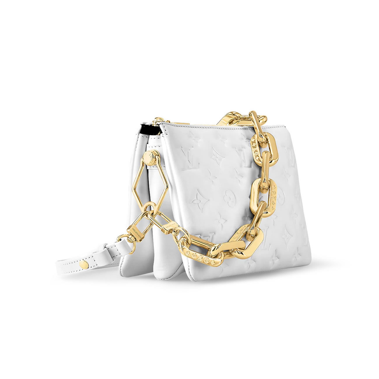 Lv Coussin Bb Handbag M20770 2 - www.kickbulk.co