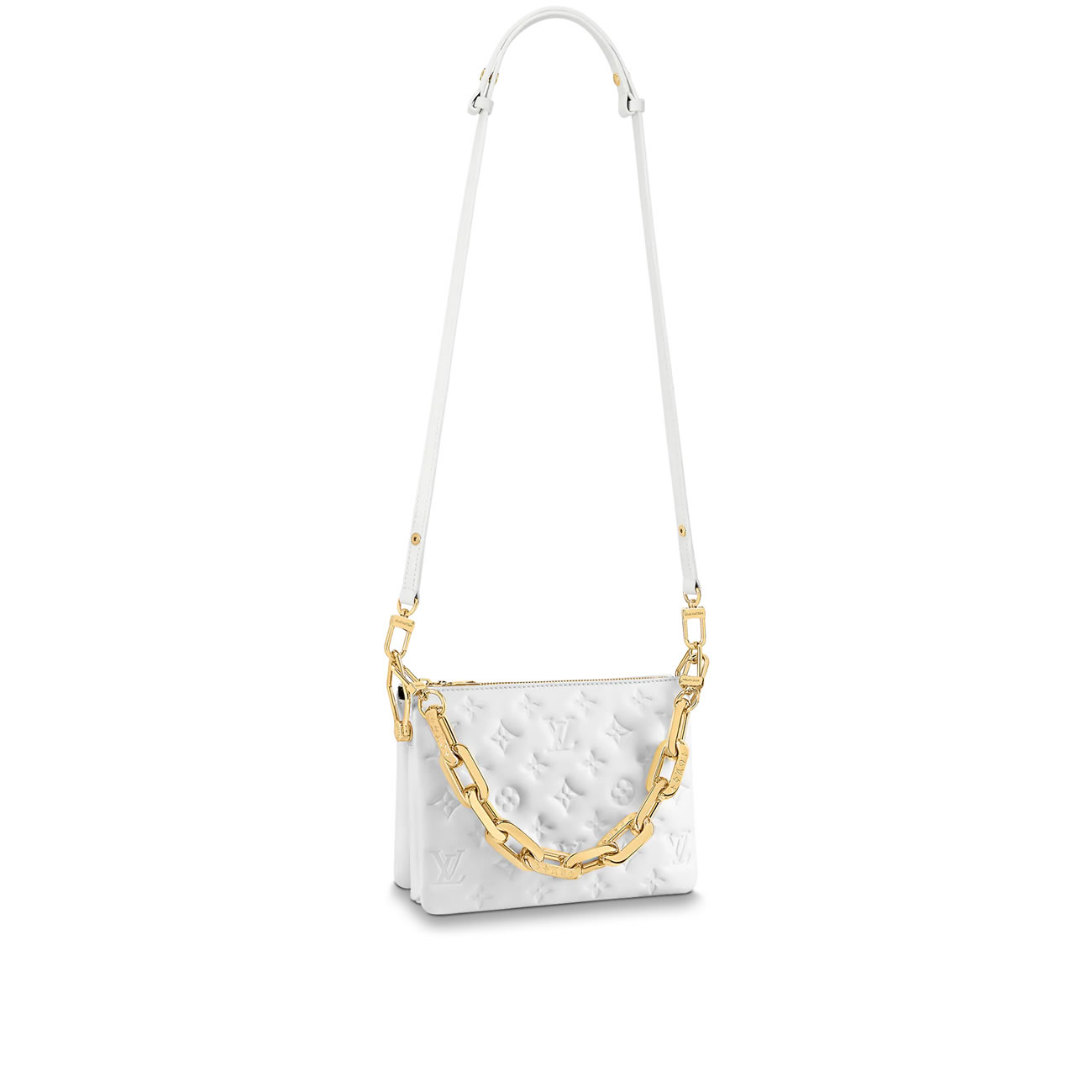 Lv Coussin Bb Handbag M20770 5 - www.kickbulk.co