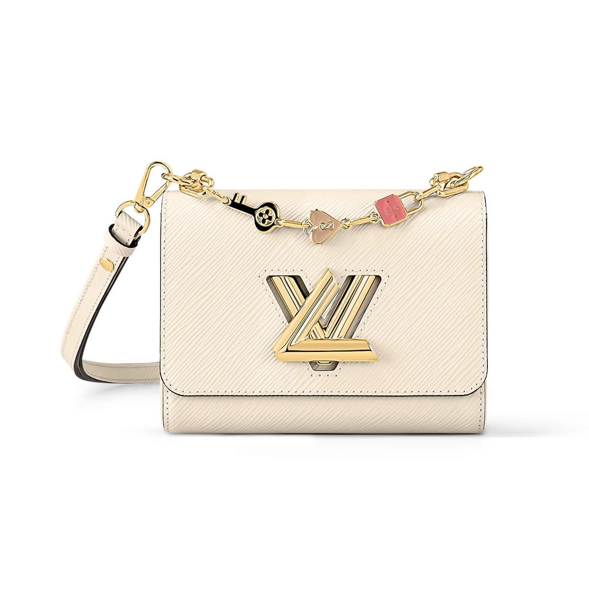 Lv Twist Pm Handbag M20840 1 - www.kickbulk.co