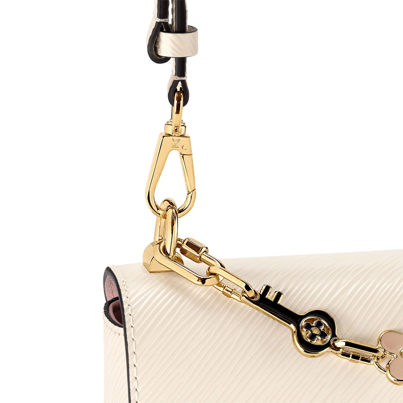 Lv Twist Pm Handbag M20840 5 - www.kickbulk.co