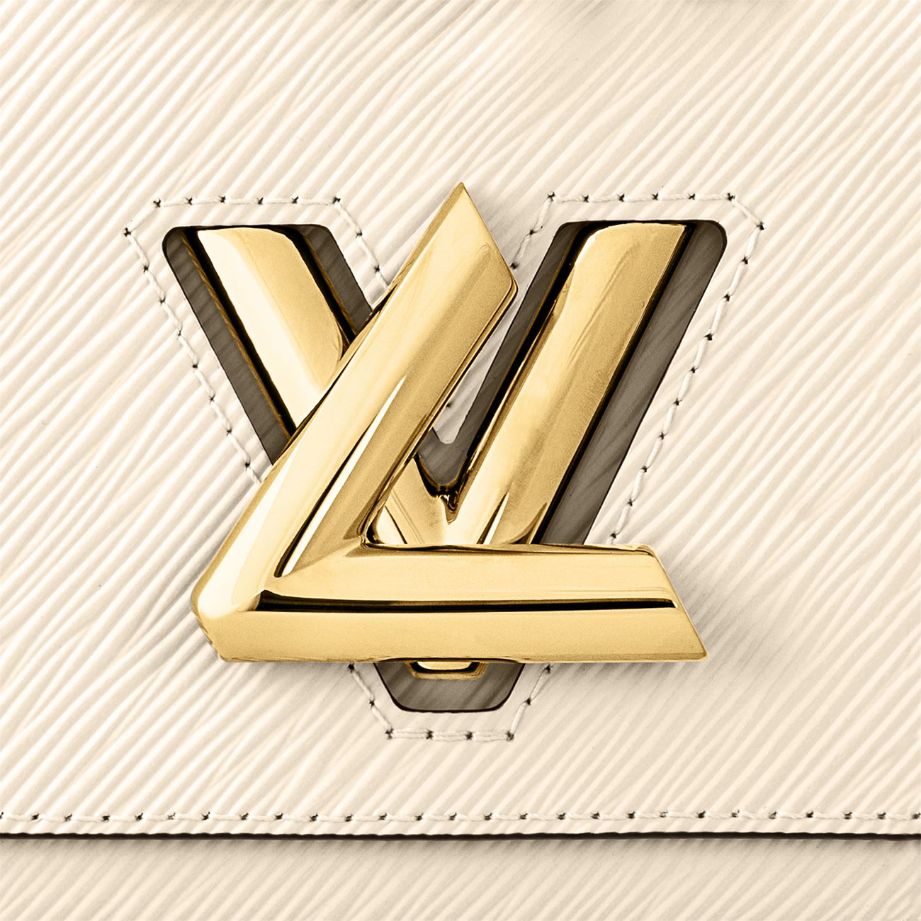 Lv Twist Pm Handbag M20840 7 - www.kickbulk.co