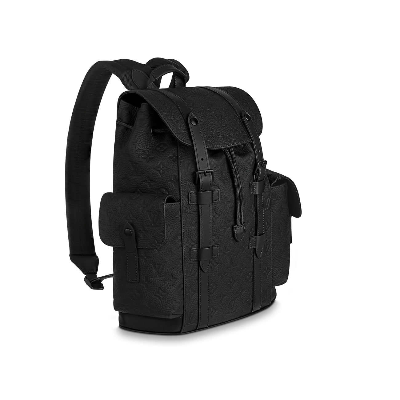 Lv Backpack Christopher Pm M20899 2 - www.kickbulk.co