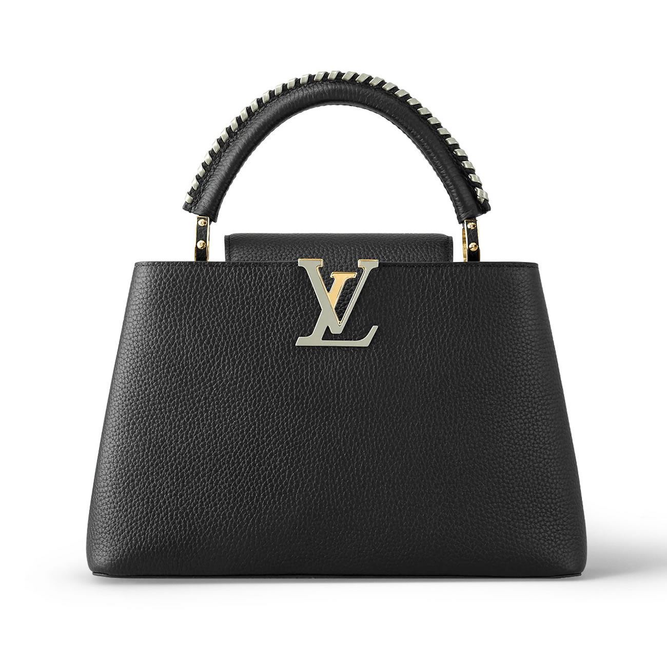 Lv Capucines Mm Handbag M21121 1 - www.kickbulk.co