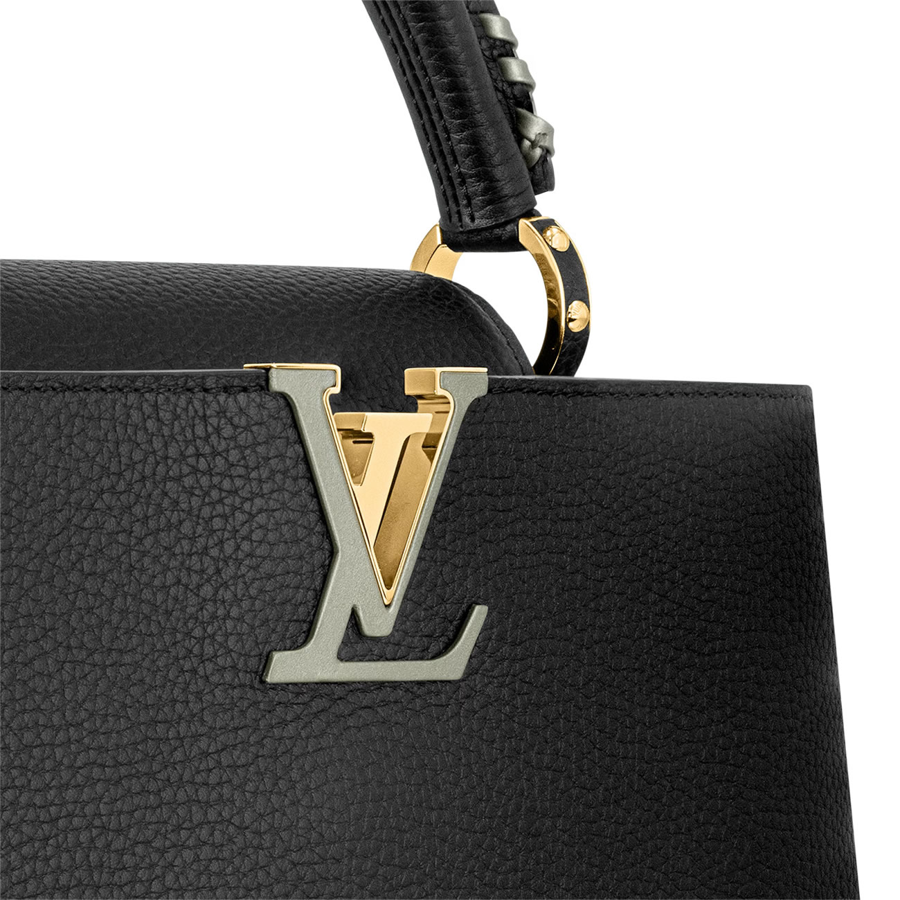 Lv Capucines Mm Handbag M21121 5 - www.kickbulk.co