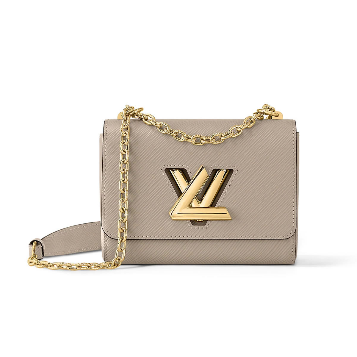 Lv Twist Pm Handbag M21133 1 - www.kickbulk.co