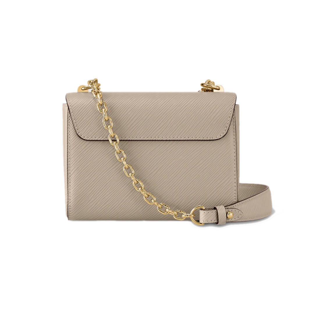 Lv Twist Pm Handbag M21133 3 - www.kickbulk.co