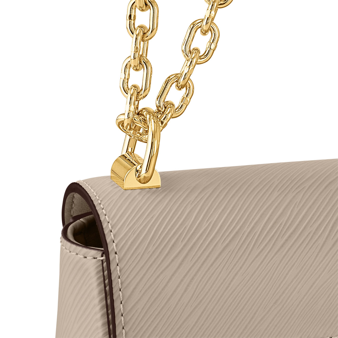 Lv Twist Pm Handbag M21133 5 - www.kickbulk.co