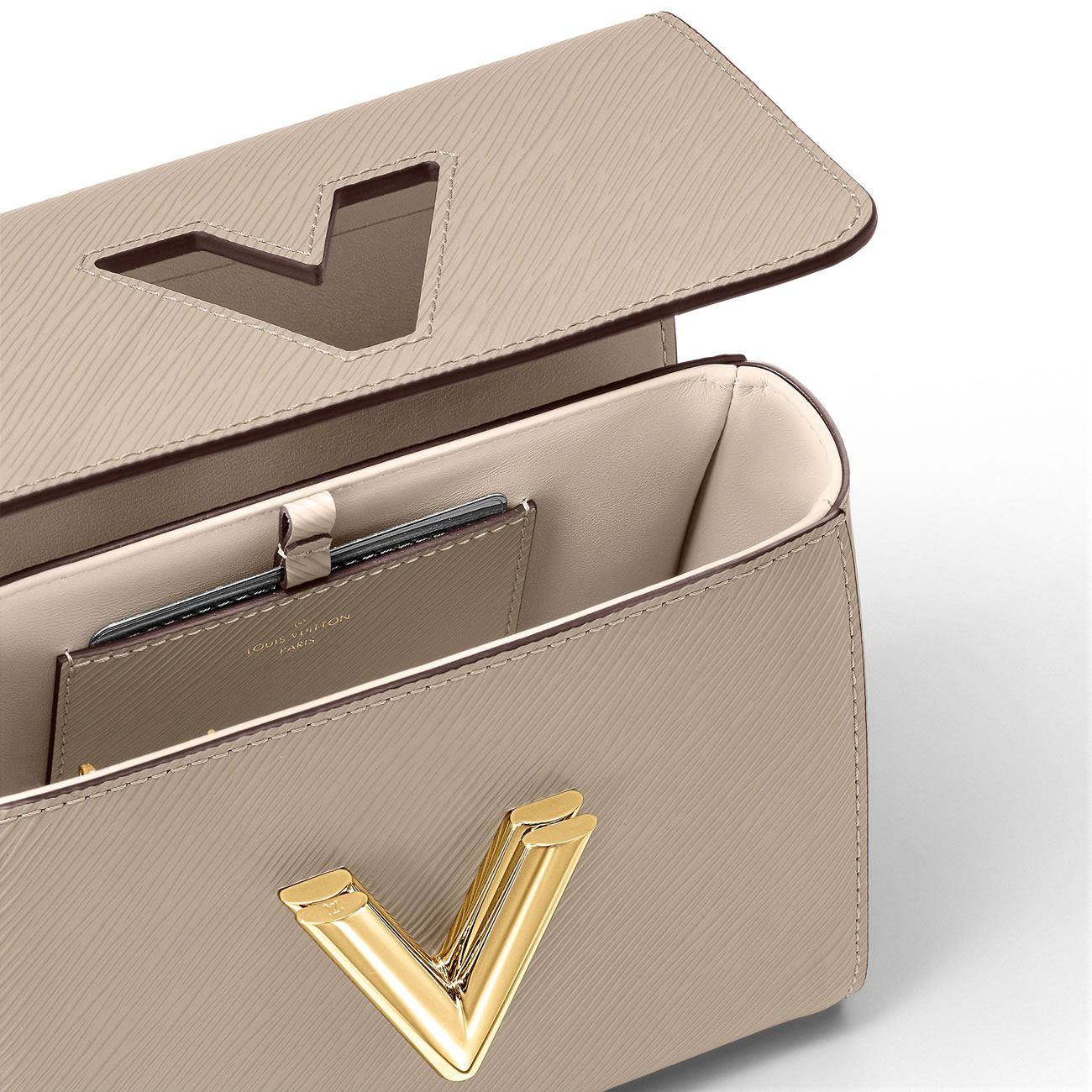 Lv Twist Pm Handbag M21133 6 - www.kickbulk.co