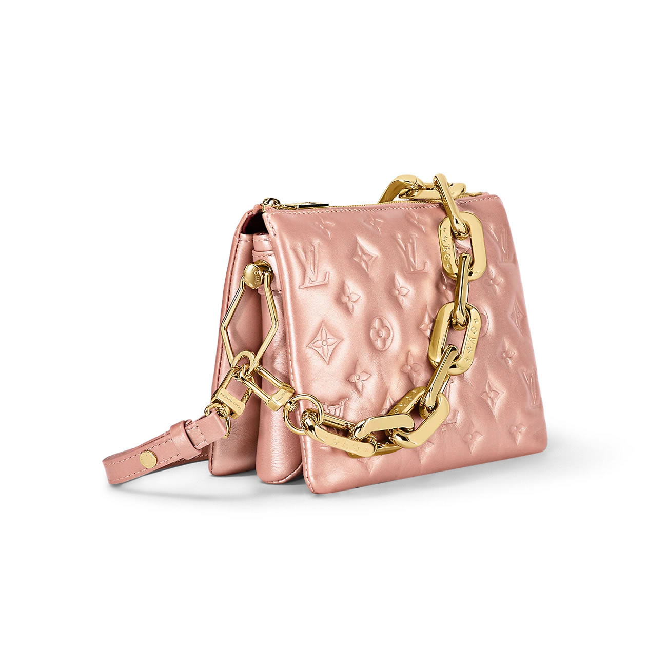 Lv Coussin Bb Handbag M21148 2 - www.kickbulk.co