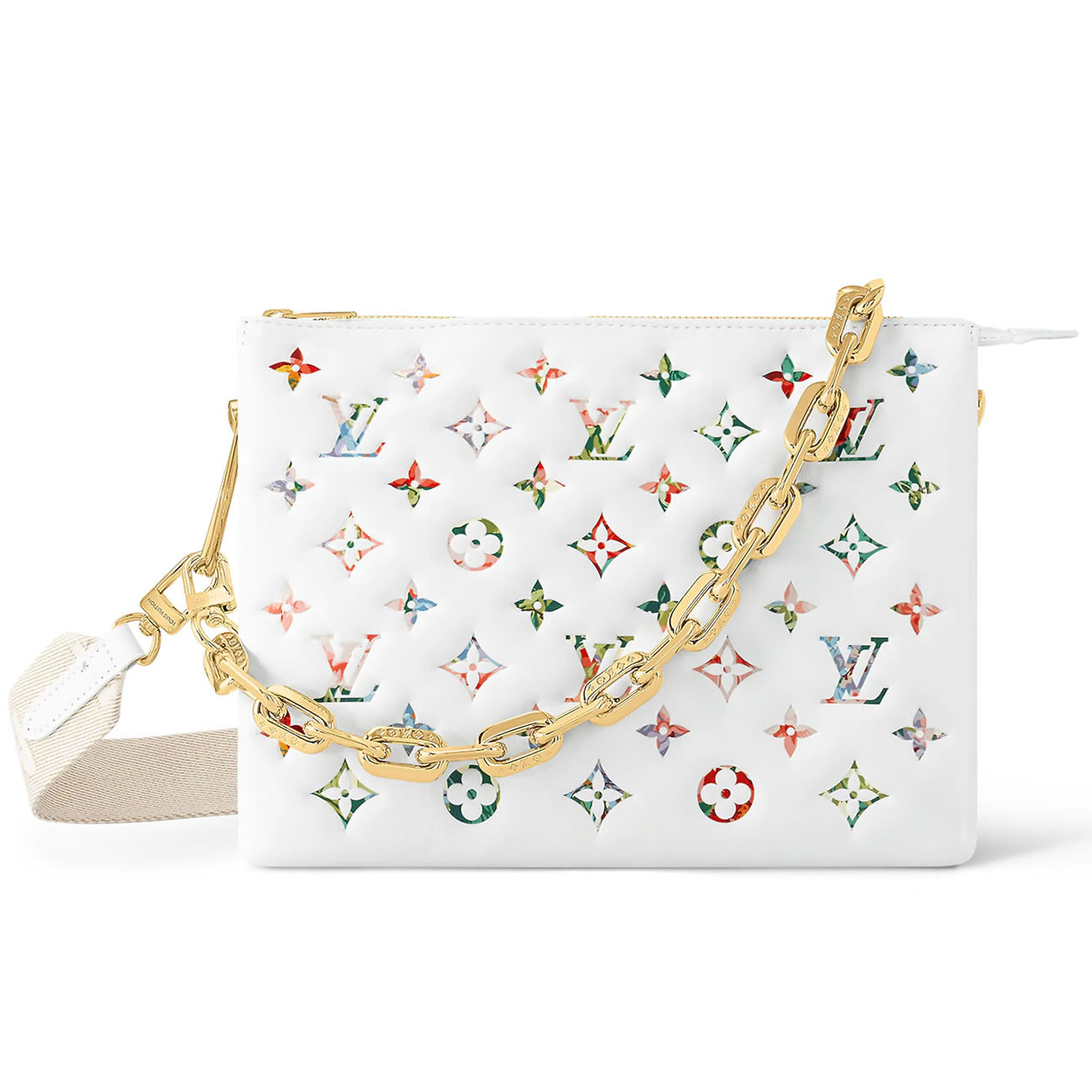 Lv Coussin Pm Handbag M21209 1 - www.kickbulk.co