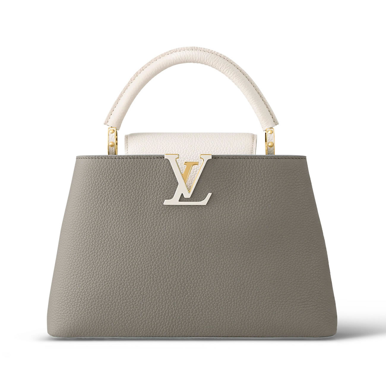 Lv Capucines Mm Handbag M21296 1 - www.kickbulk.co