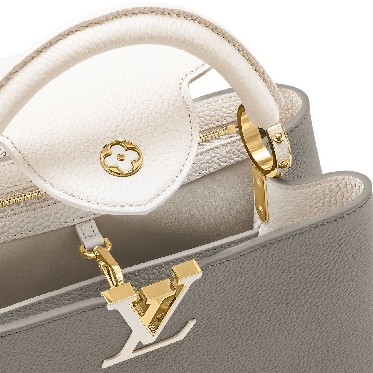 Lv Capucines Mm Handbag M21296 5 - www.kickbulk.co