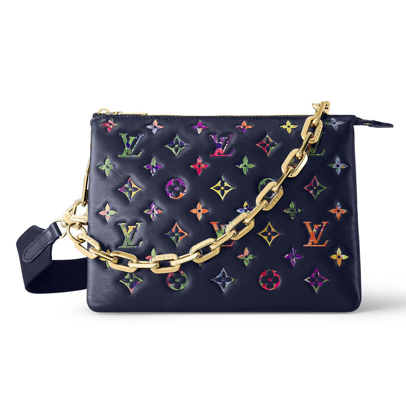 Lv Coussin Pm Handbag M21353 1 - www.kickbulk.co