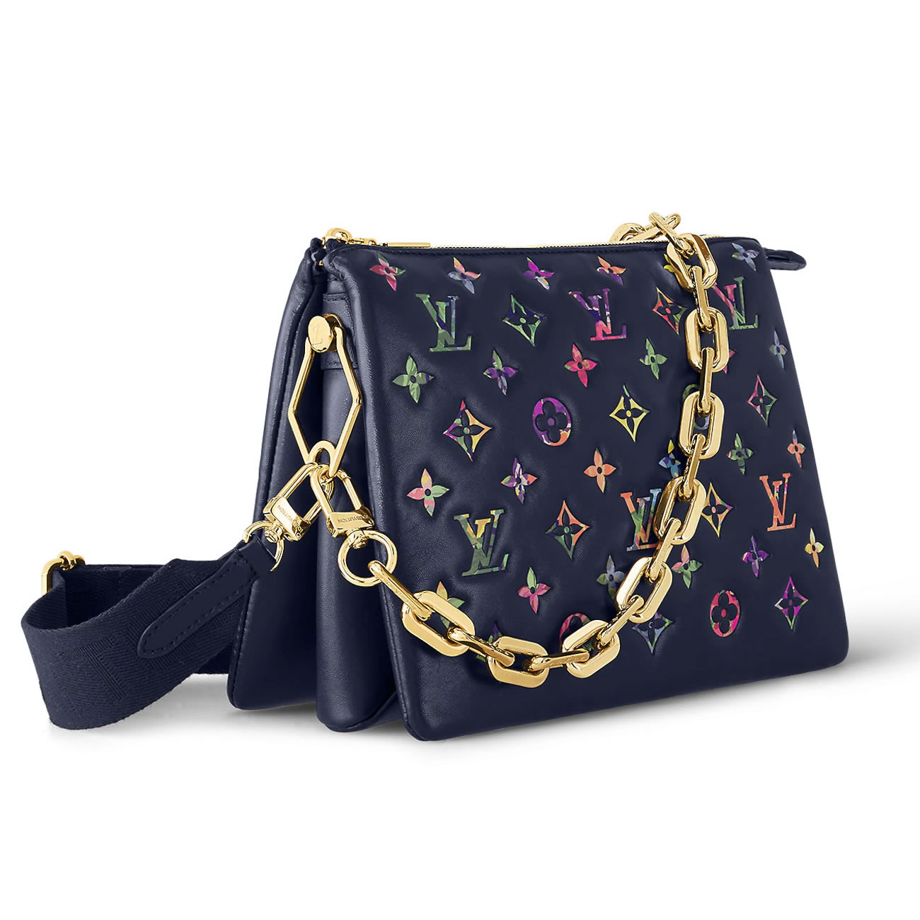 Lv Coussin Pm Handbag M21353 2 - www.kickbulk.co