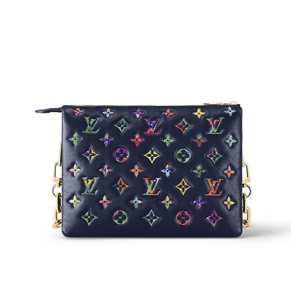 Lv Coussin Pm Handbag M21353 3 - www.kickbulk.co