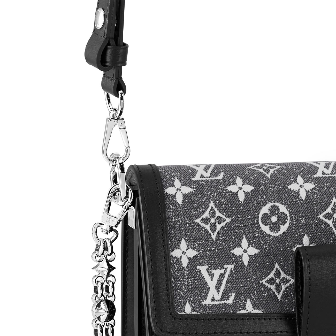 Lv Dauphine Mm Handbag M21458 5 - www.kickbulk.co