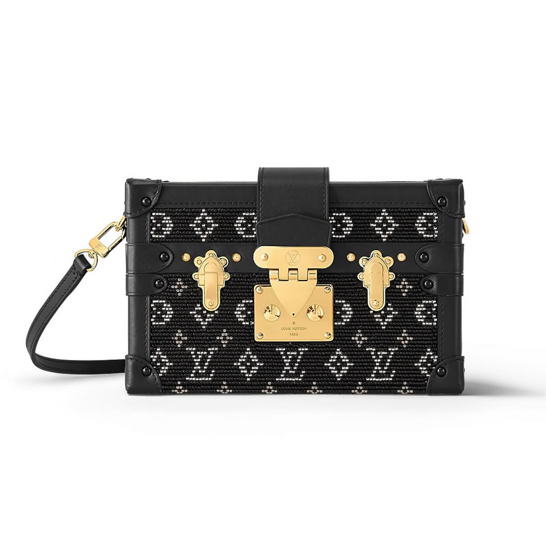 Lv Petite Malle Handbag M21489 1 - www.kickbulk.co