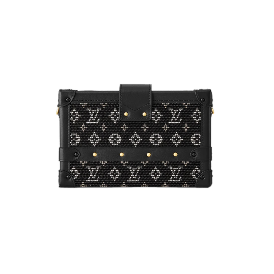 Lv Petite Malle Handbag M21489 3 - www.kickbulk.co