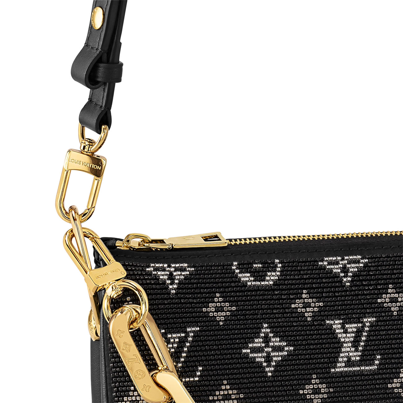 Lv Coussin Bb Handbag M21491 5 - www.kickbulk.co