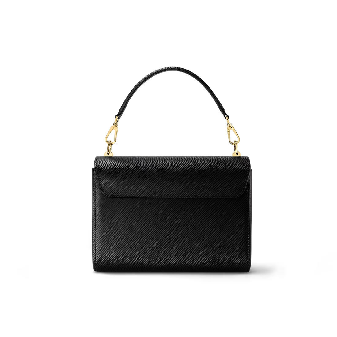 Lv Twist Mm Handbag M21554 3 - www.kickbulk.co