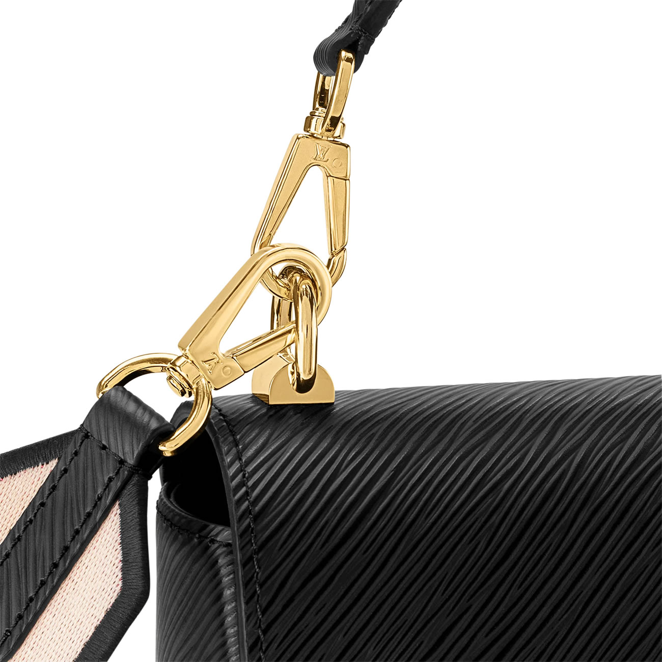 Lv Twist Mm Handbag M21554 5 - www.kickbulk.co